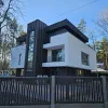 Jūrmala, Dzintari, Brīvības prospekts
