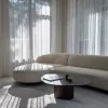 Jūrmala, Dzintari, Brīvības prospekts