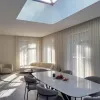 Jūrmala, Dzintari, Brīvības prospekts
