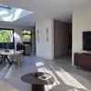 Jūrmala, Dzintari, Brīvības prospekts