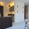 Jūrmala, Dzintari, Brīvības prospekts