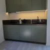 Jūrmala, Dzintari, Brīvības prospekts