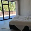 Jūrmala, Dzintari, Brīvības prospekts