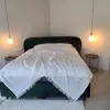 Jūrmala, Dzintari, Brīvības prospekts