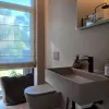 Jūrmala, Dzintari, Brīvības prospekts
