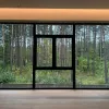 Jūrmala, Dzintari, Brīvības prospekts