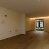 Jūrmala, Dzintari, Brīvības prospekts