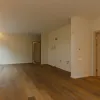Jūrmala, Dzintari, Brīvības prospekts