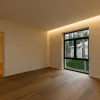 Jūrmala, Dzintari, Brīvības prospekts