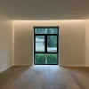 Jūrmala, Dzintari, Brīvības prospekts