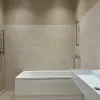 Jūrmala, Dzintari, Brīvības prospekts