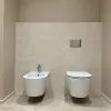 Jūrmala, Dzintari, Brīvības prospekts