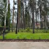 Jūrmala, Dzintari, Brīvības prospekts