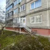 Rīga, Purvciems, Madonas