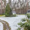 Garkalnes nov., Priedkalne, Skuju