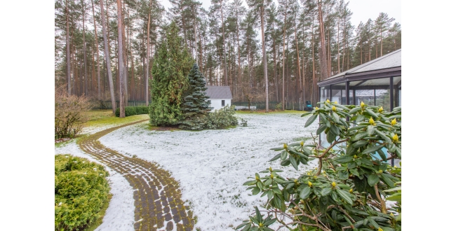 Garkalnes nov., Priedkalne, Skuju