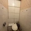 Rīga, Vecrīga, Grēcinieku