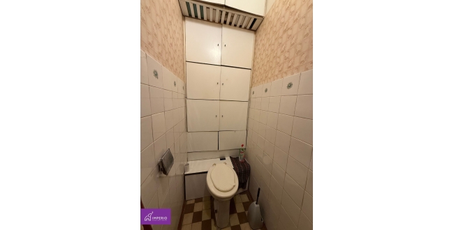 Rīga, Vecrīga, Grēcinieku