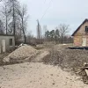 Lielvārdes nov., Lielvārde, Pils