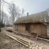 Lielvārdes nov., Lielvārde, Pils