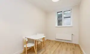 Rīga, Teika, Vairoga