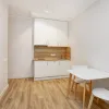 Rīga, Teika, Vairoga