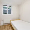 Rīga, Teika, Vairoga