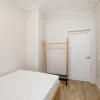 Rīga, Teika, Vairoga