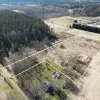 Valmieras novads, Kocēnu pagasts, Bitītes