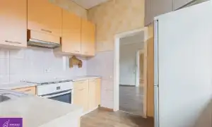 Rīga, Centrs, Tallinas