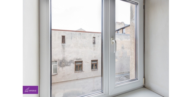 Rīga, Centrs, Tallinas