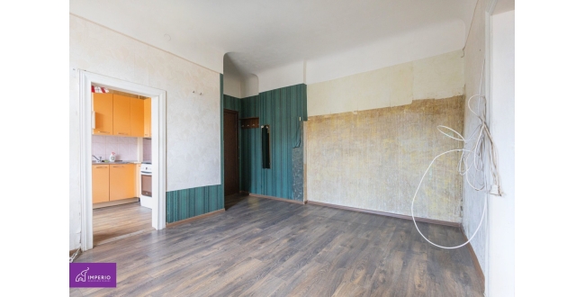 Rīga, Centrs, Tallinas