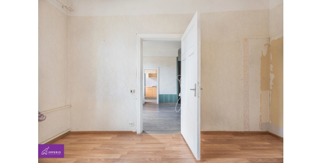 Rīga, Centrs, Tallinas