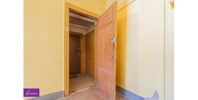 Rīga, Centrs, Tallinas