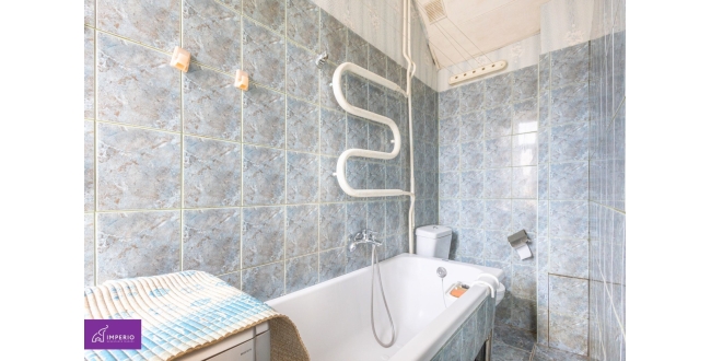 Rīga, Centrs, Tallinas