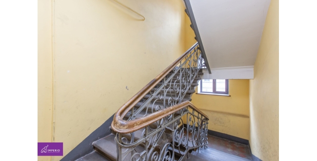 Rīga, Centrs, Tallinas