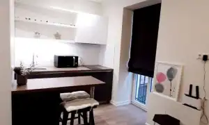 Rīga, Centrs, Tērbatas