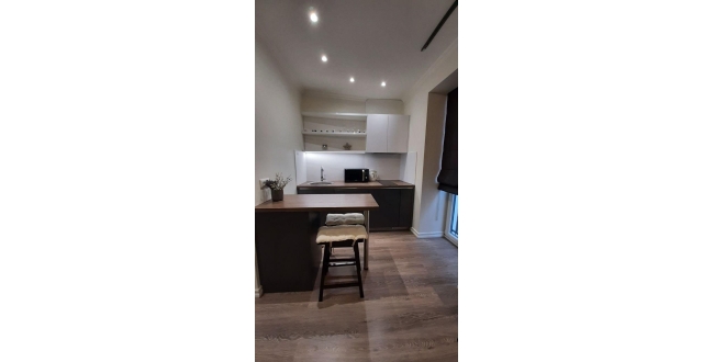 Rīga, Centrs, Tērbatas