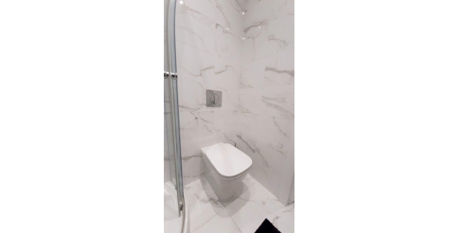 Rīga, Centrs, Tērbatas