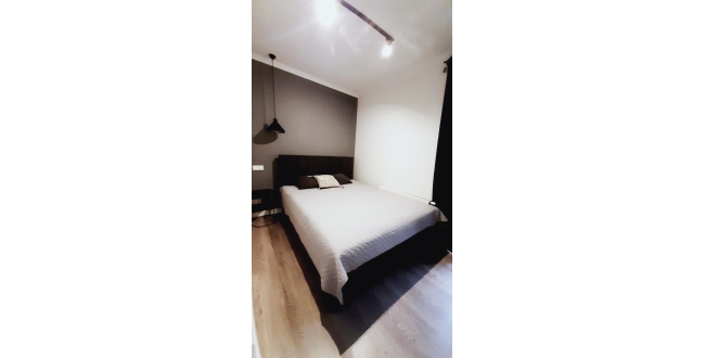 Rīga, Centrs, Tērbatas