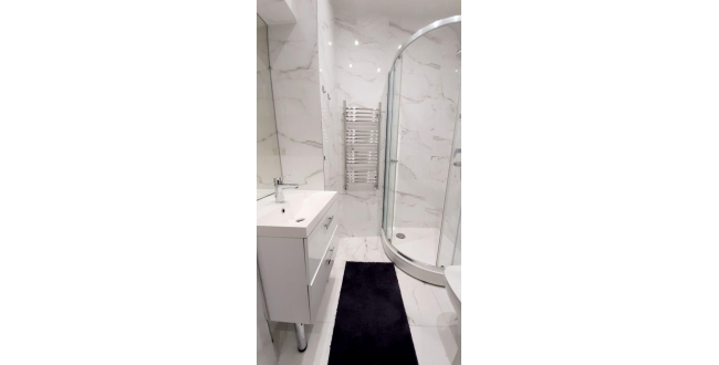 Rīga, Centrs, Tērbatas