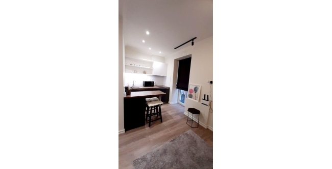 Rīga, Centrs, Tērbatas