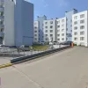 Rīga, Purvciems, Stirnu