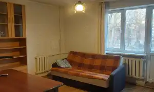 Rīga, Centrs, Katrīnas d.