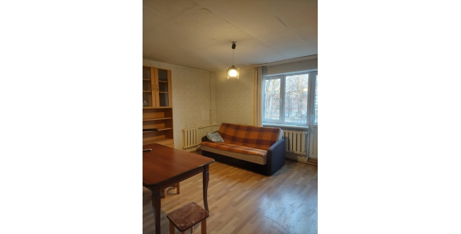 Rīga, Centrs, Katrīnas d.