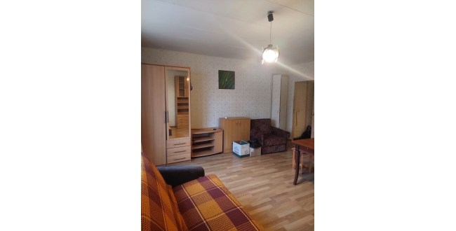 Rīga, Centrs, Katrīnas d.