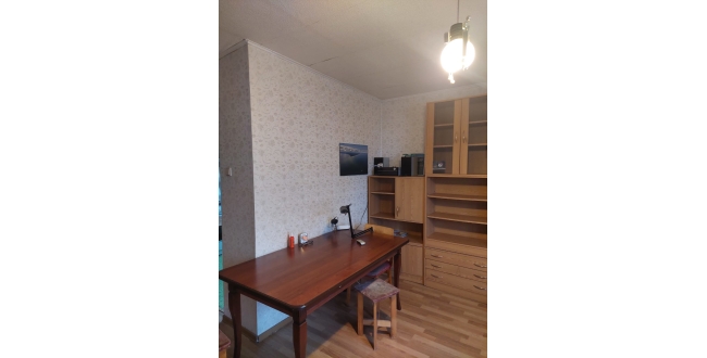 Rīga, Centrs, Katrīnas d.