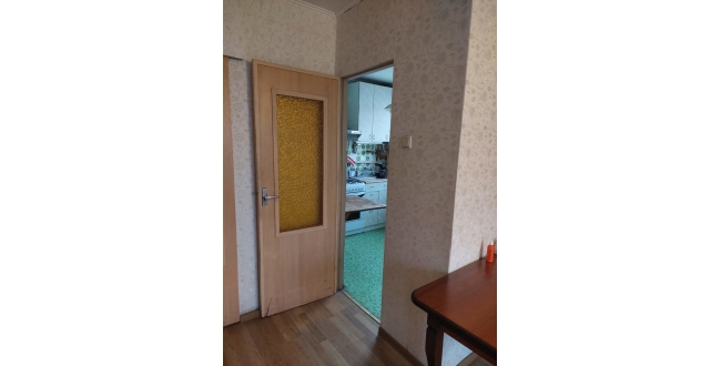 Rīga, Centrs, Katrīnas d.