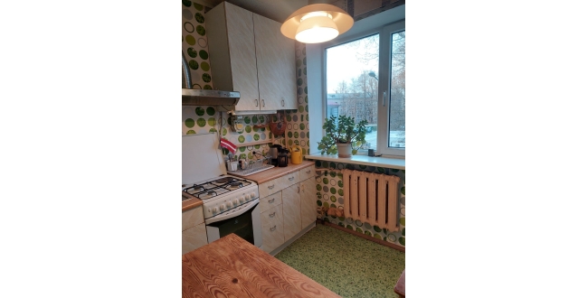 Rīga, Centrs, Katrīnas d.