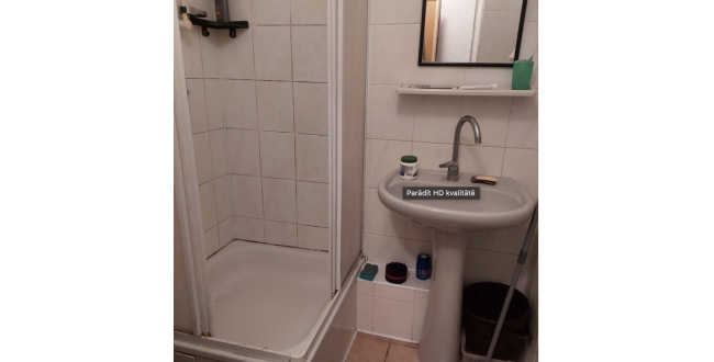 Rīga, Centrs, Katrīnas d.